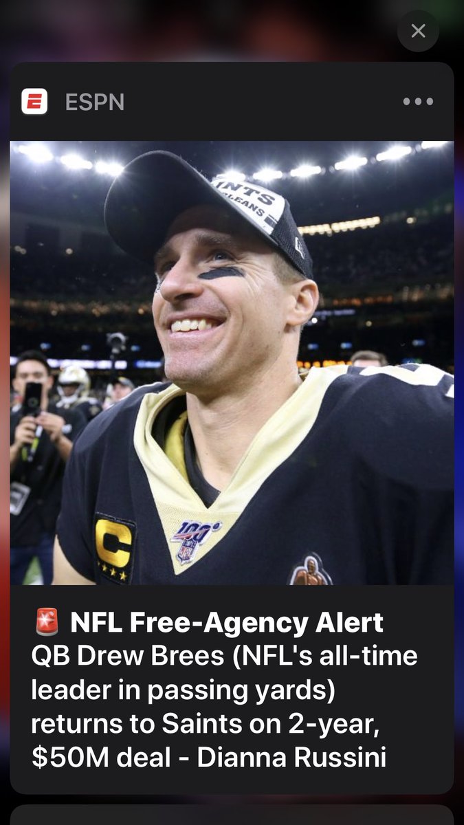 Boiiiiiiiii