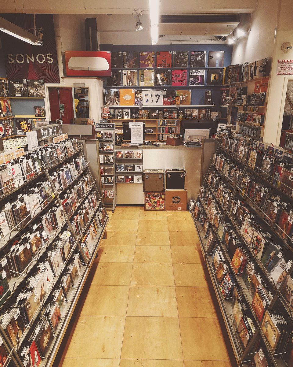 TruckWitney's tweet image. We are still open &amp;amp; operating as normal with the new 'Covid 19 Actions' in place. If you've decided to stay at home during this uncertain time, we will happily sort out any orders to be sent to you. Just send us an email with your requests &amp;amp; details or give us a call 📞📧*