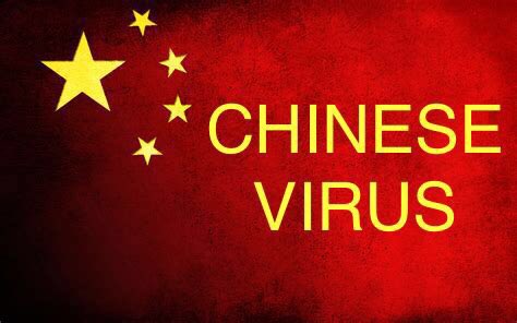 VICTORJ39622964's tweet image. EL VIRUS CHINO NO SOLO CONTAMINA PERSONAS, TAMBIEN CONTAMINO LAS ECONOMIAS DE LOS PAISES DEL MUNDO,DILE NO MAS MADE IN  CHINA, CHINA DEBE PAGAR POR ESTE CAOS