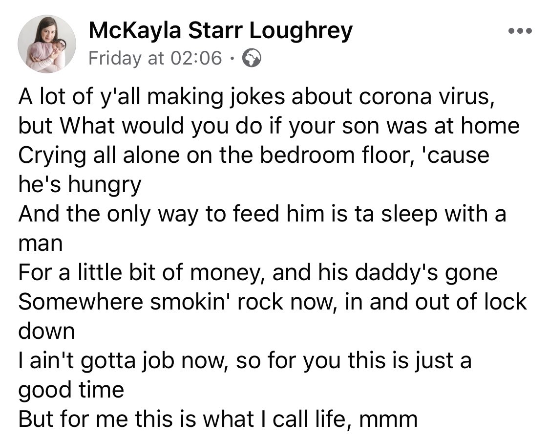 [Image: ETU_HMPUEAM4fxy?format=jpg&name=medium]