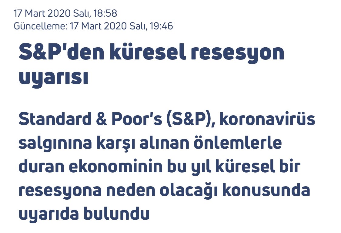 Özgür Demirtaş tweet media