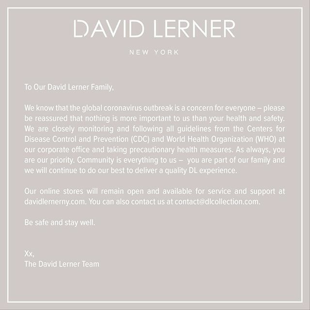 David Lerner tweet media