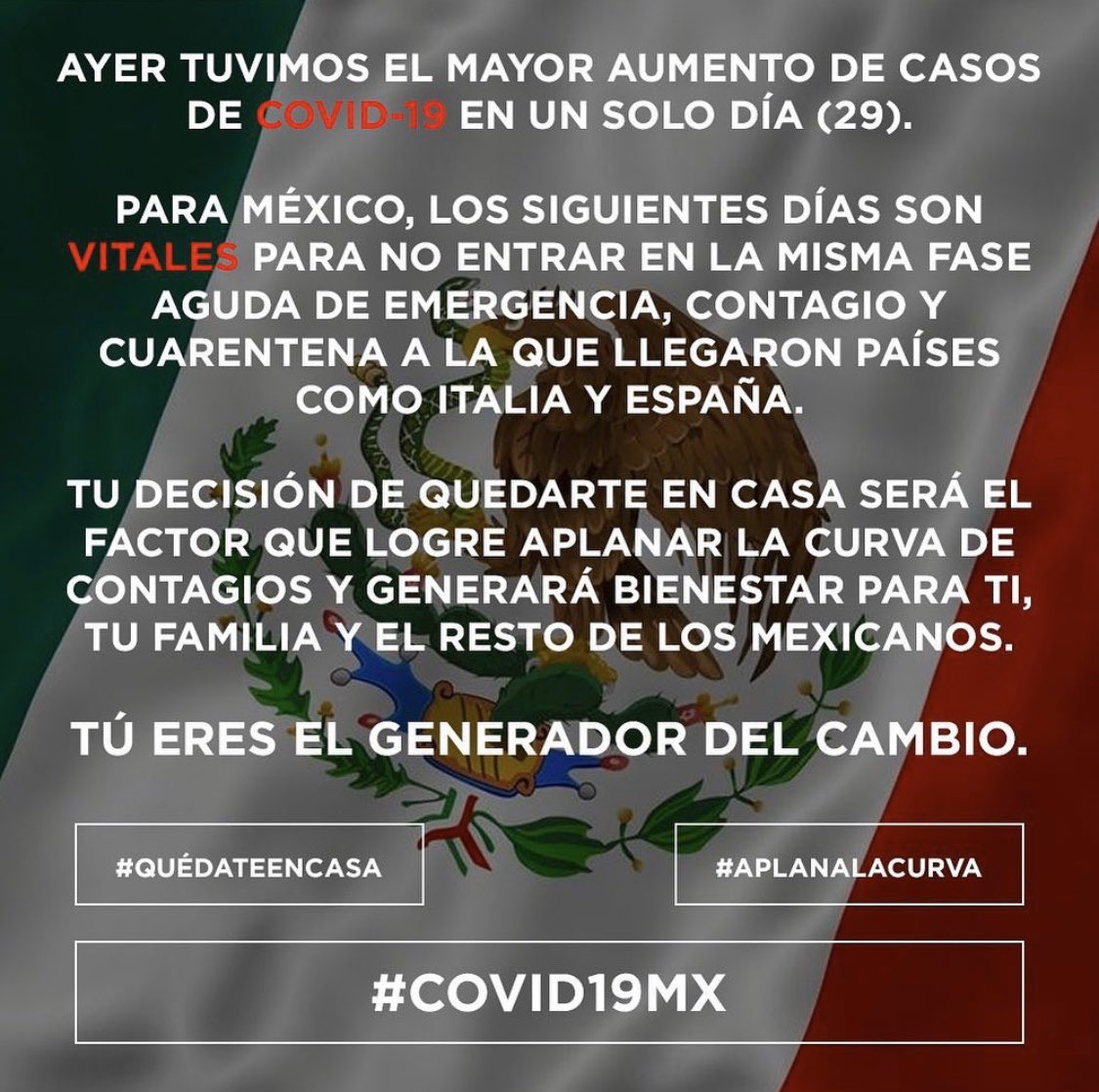 #quedateencasa #aplanarlacurva  #cobid19mx #Tampico  #madero #Altamira #Tamaulipas 🙏🏼🙏🏼🙏🏼🙏🏼