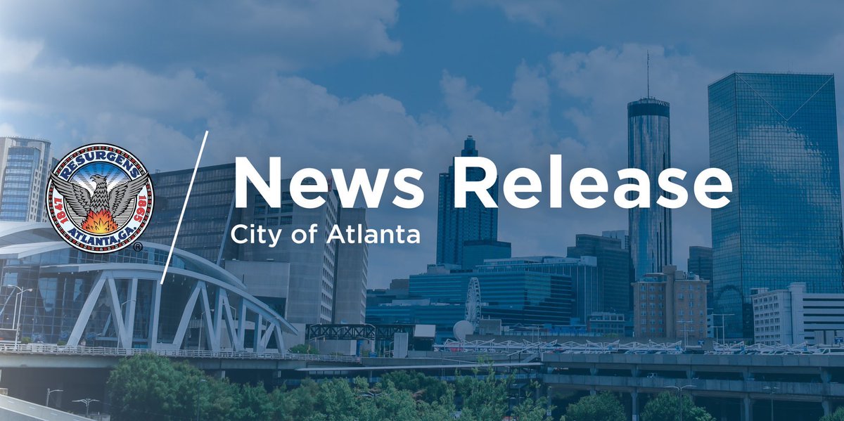 CityofAtlanta's tweet photo. Mayor @KeishaBottoms issued an Executive Order creating a $7 million emergency fund to provide assistance to those impacted by COVID-19. The resources will fund child &amp; senior food programs, homeless preparedness, small businesses &amp; hourly wage earners:https://t.co/OxmLbCLKxo https://t.co/bQr4cC2ANp