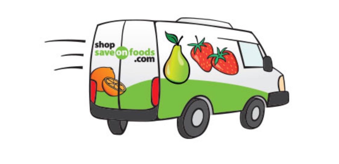 Save-On-Foods on Twitter: 
