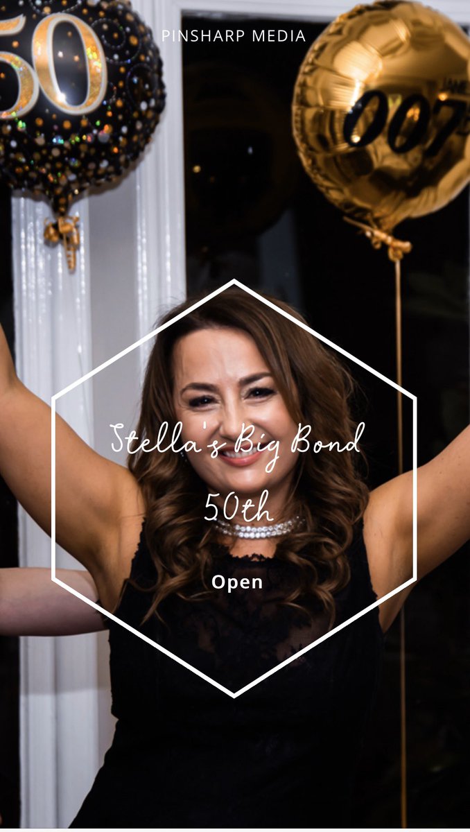 PinsharpM's tweet photo. Another gallery delivered to a happy client #happy #eventohotographer #eventohotography #happyclient https://t.co/hCTUZrnkeb