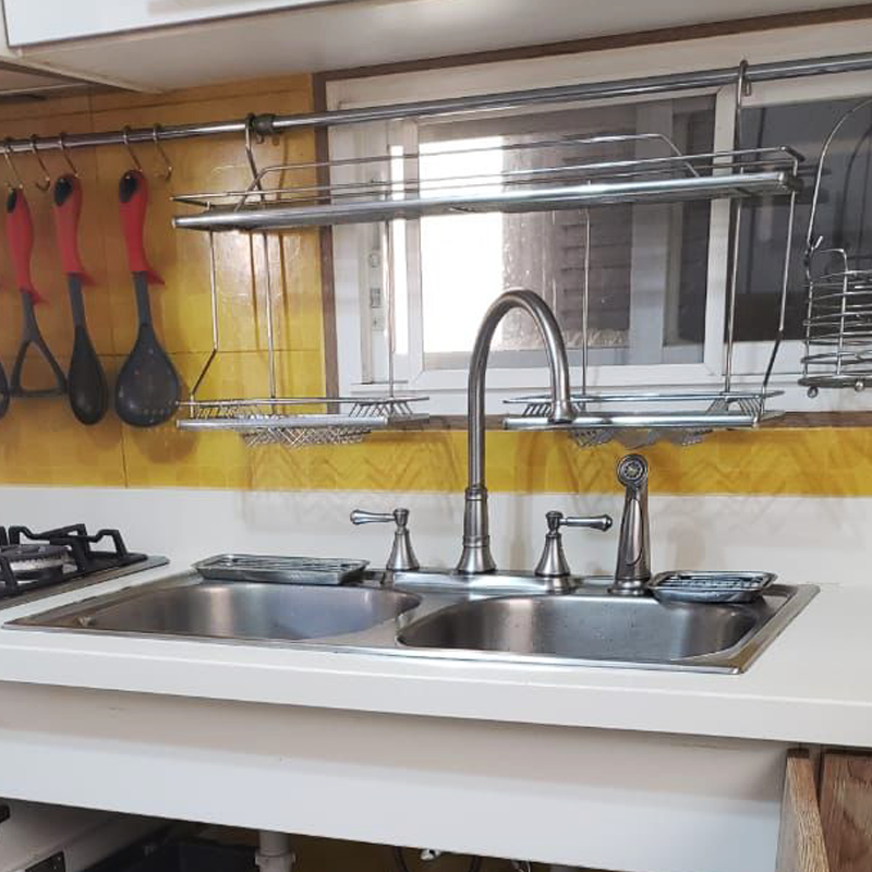 decoratupty's tweet photo. Tu cocina necesita un proyecto de calidad ya que los materiales deben perdurar en el tiempo. 
Descubre todos nuestros servicios en https://t.co/merzjZmb2x

#decoracion #design #espacio #diseñointerior #restauracion #hogar #interiorismo #ideas #trabajosrealizados  #panama https://t.co/YNaSCSg8Lz