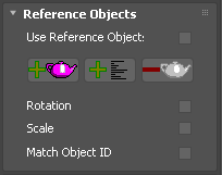 iCubeRandD's tweet photo. MultiScatter 1.525 is released. 
you can now match object ID when using "Reference objects" 
https://t.co/kJRac5UPxg
#3d #cgi #vfx #3Danimation #render #3Drendering #vray  #arnoldrenderer  #CoronaRenderer #FStorm https://t.co/LUdjheDLjw