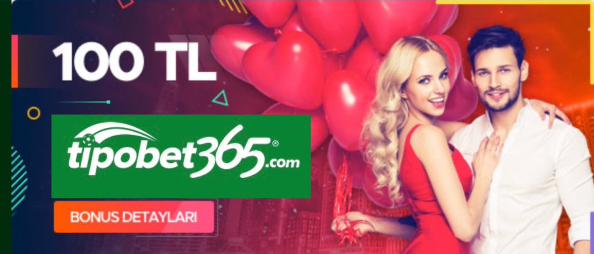 tipobet00967.com

Yeni başlayanlar için Japonca sembolü Bağlantıdan üye olup RT atan 2 şanslı üyemize 100 TL hediye Paketlenmiş hediye 

NOT : RT 300 geçerse 10 kişiye 100 TL Güneş gözlüklü gülümseyen yüz ifadesi