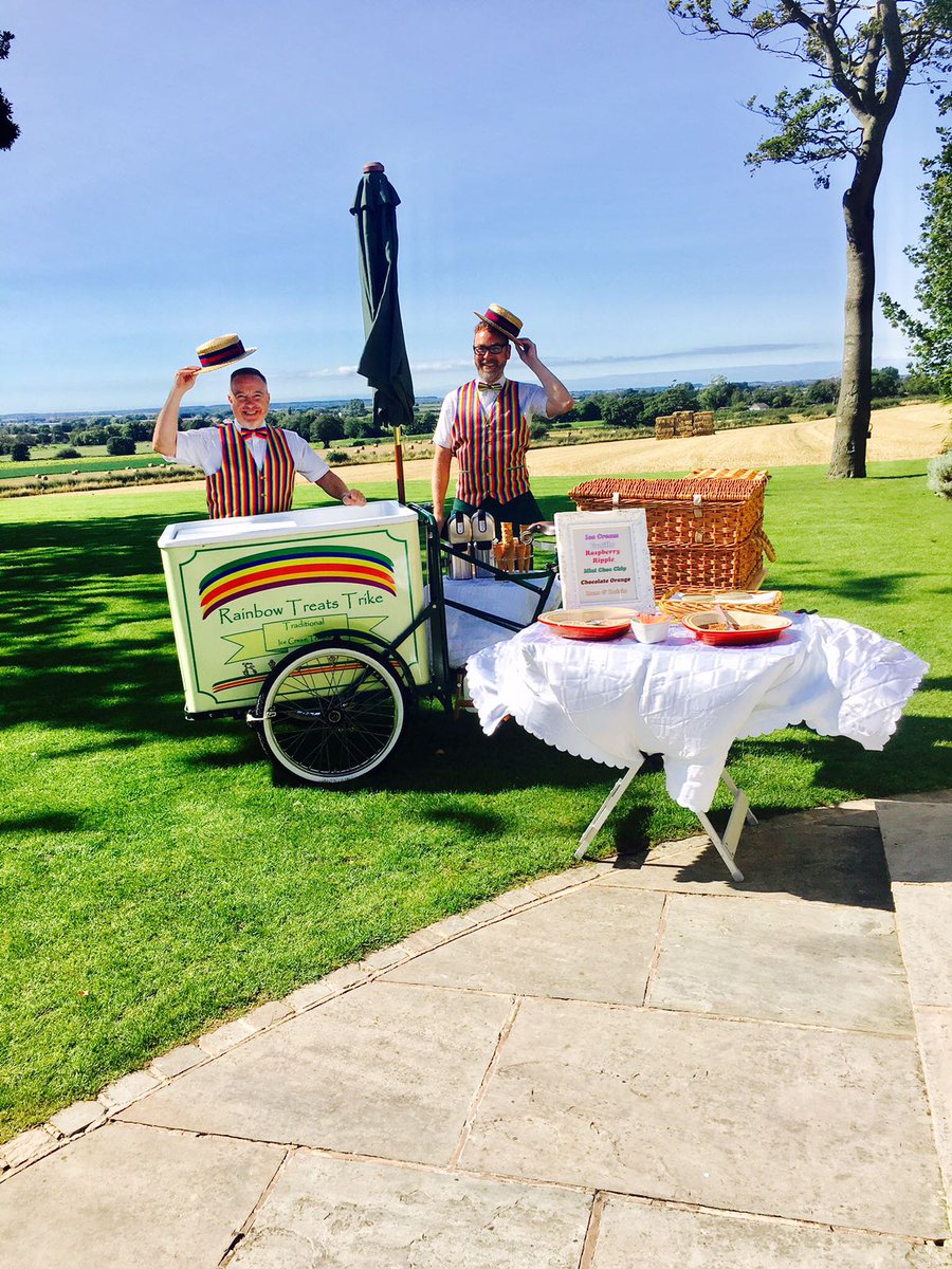 WestTowers's tweet photo. Summer is just around the corner - honest! Just one Saturday remaining for August 2021. Call 01695 423328 for more details. https://t.co/sZwOMKAzpf. Photos by @Hannahmfarquhar @HerveGphoto https://t.co/XJ2KZtrvgu