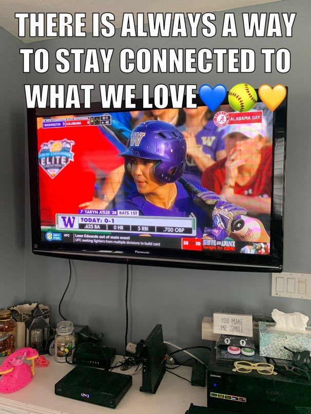 Meaggan Pettipiece tweet media