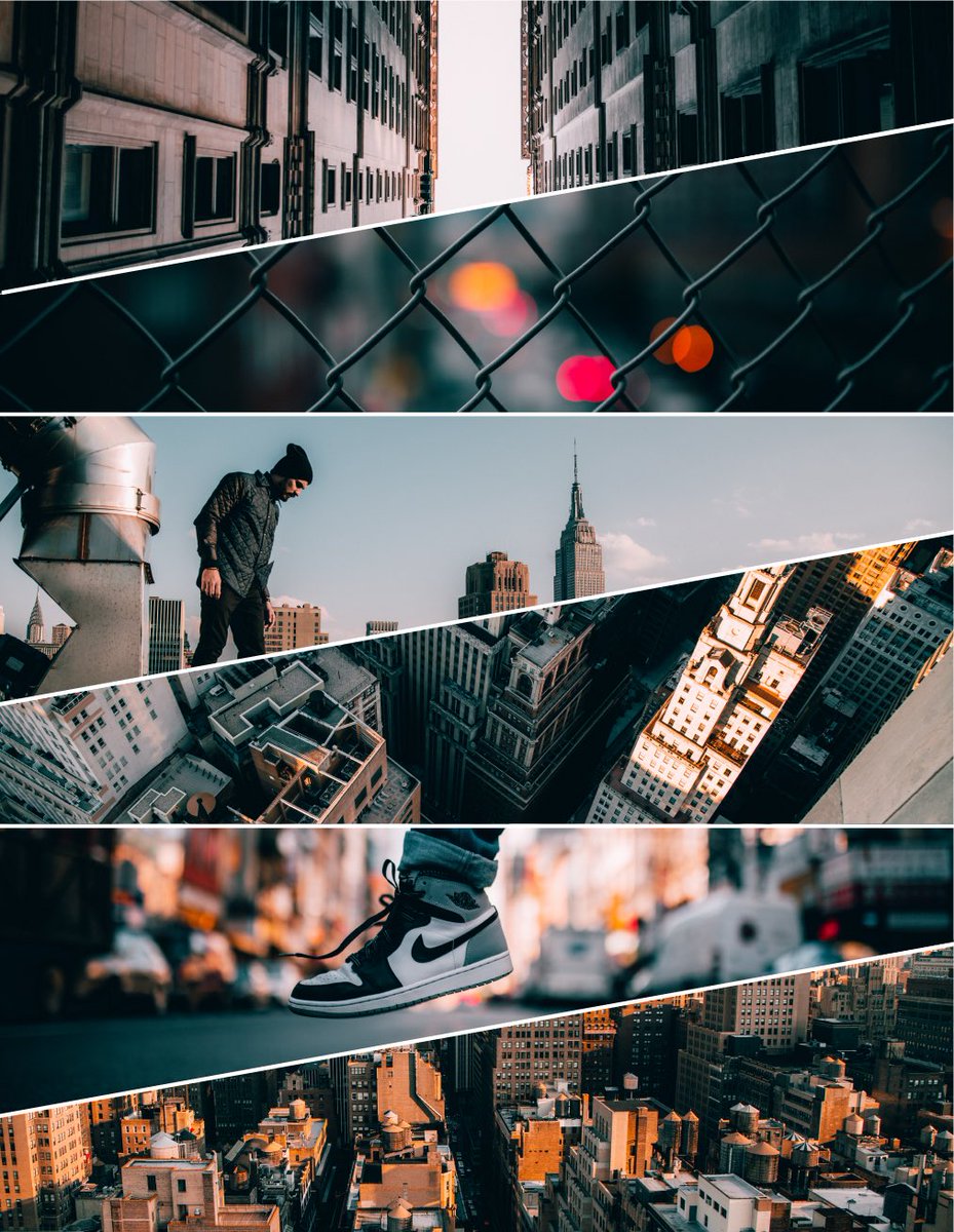 🚩New York Preset Pack - 20 Premium Presets + Photography Consultation. Link below, limited time offer!

alenpalander.com/store/newyork