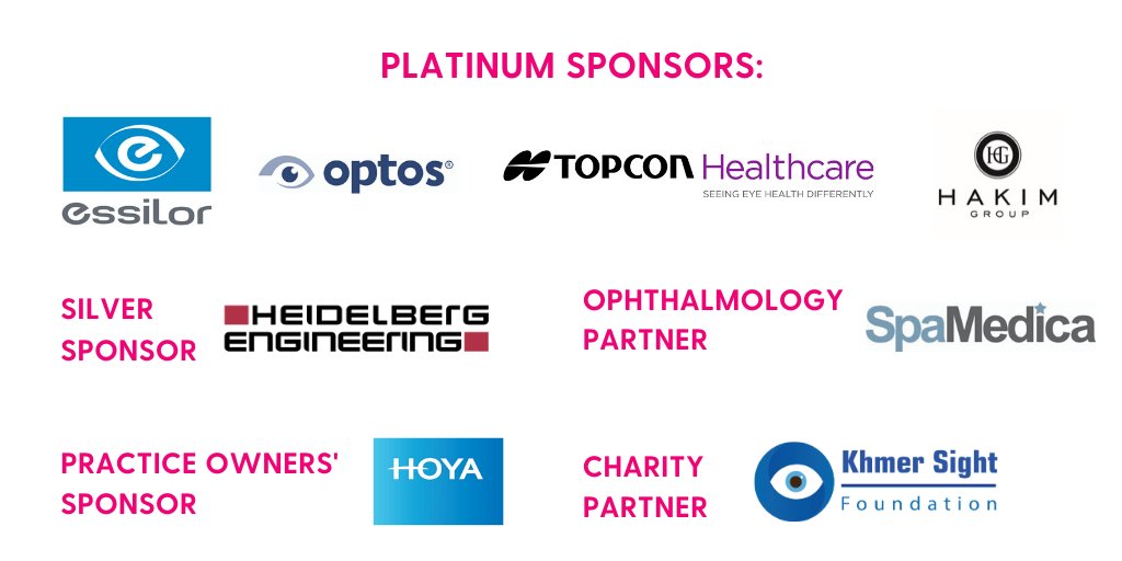 Optrafair tweet media