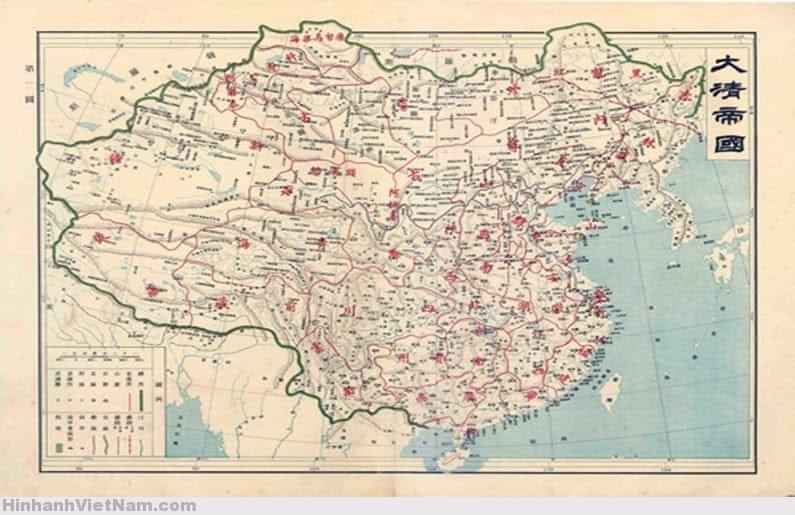 Rustin69335029's tweet photo. @bitchstayout14 #ChinaStopsLying hastag cách nhau 20 kí tự nha
#HoangSaTruongSabelongtoVietNam https://t.co/bpoTqrDBrr