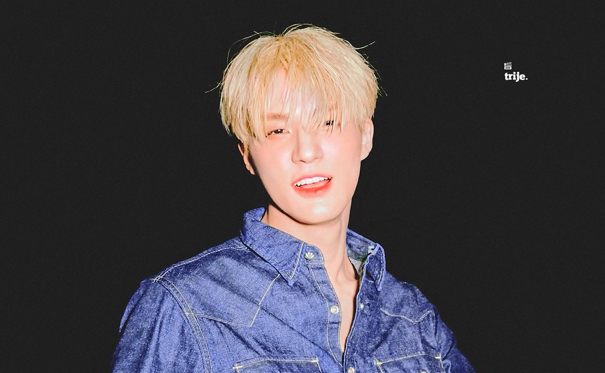 𝙢𝙖𝙙𝙡𝙮 𝙞𝙣 𝙡𝙤𝙫𝙚 𝙬𝙞𝙩𝙝 𝙟𝙚𝙣𝙤 🥑 tweet media