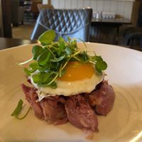 Talented, energetic Chef, Chorleywood, experience of busy kitchens, able to communicate clearly &amp; have high standards. Full time inc. evenings, weekends &amp; bank holidays. Please call 01923-616080 or e mail jobs@mojomums.co.uk to submit CV  #chefjobs