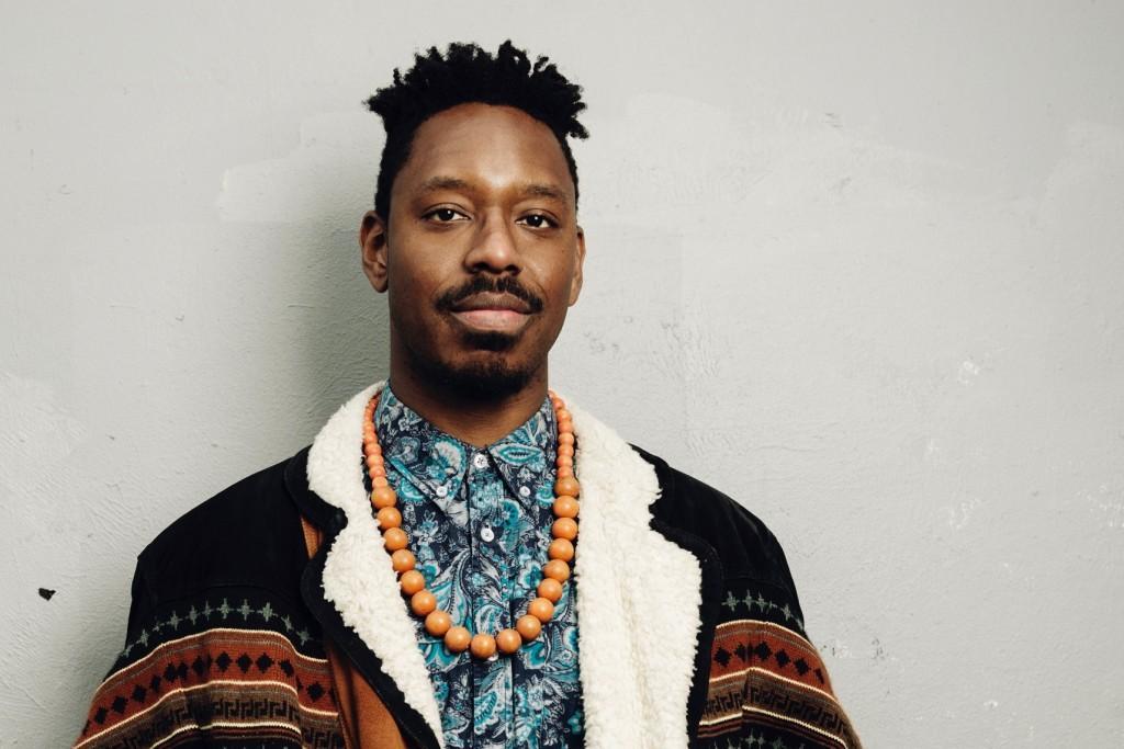 newsounds's tweet photo. New music this week: big ideas from @shabakah And The Ancestors, @thaogetstaydown, @thedears , @earlyjamesbham, and @RDGLDGRN: https://t.co/zAdpdYfi4u #WeeklyMusicRoundup https://t.co/5svcI76atw