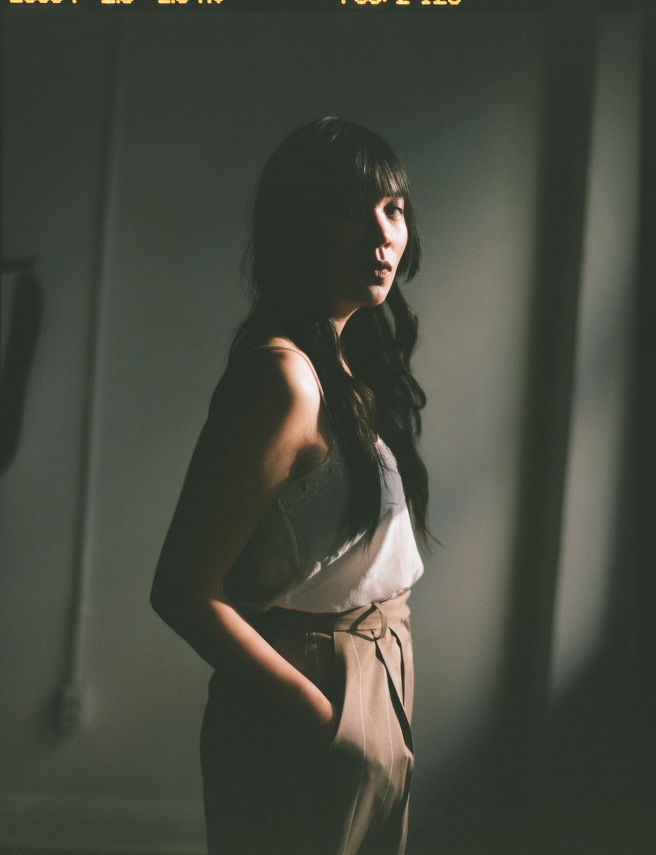 newsounds's tweet photo. New music this week: big ideas from @shabakah And The Ancestors, @thaogetstaydown, @thedears , @earlyjamesbham, and @RDGLDGRN: https://t.co/zAdpdYfi4u #WeeklyMusicRoundup https://t.co/5svcI76atw