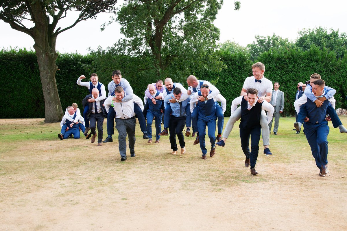 WestTowers's tweet photo. Summer is just around the corner - honest! Just one Saturday remaining for August 2021. Call 01695 423328 for more details. https://t.co/sZwOMKAzpf. Photos by @Hannahmfarquhar @HerveGphoto https://t.co/XJ2KZtrvgu