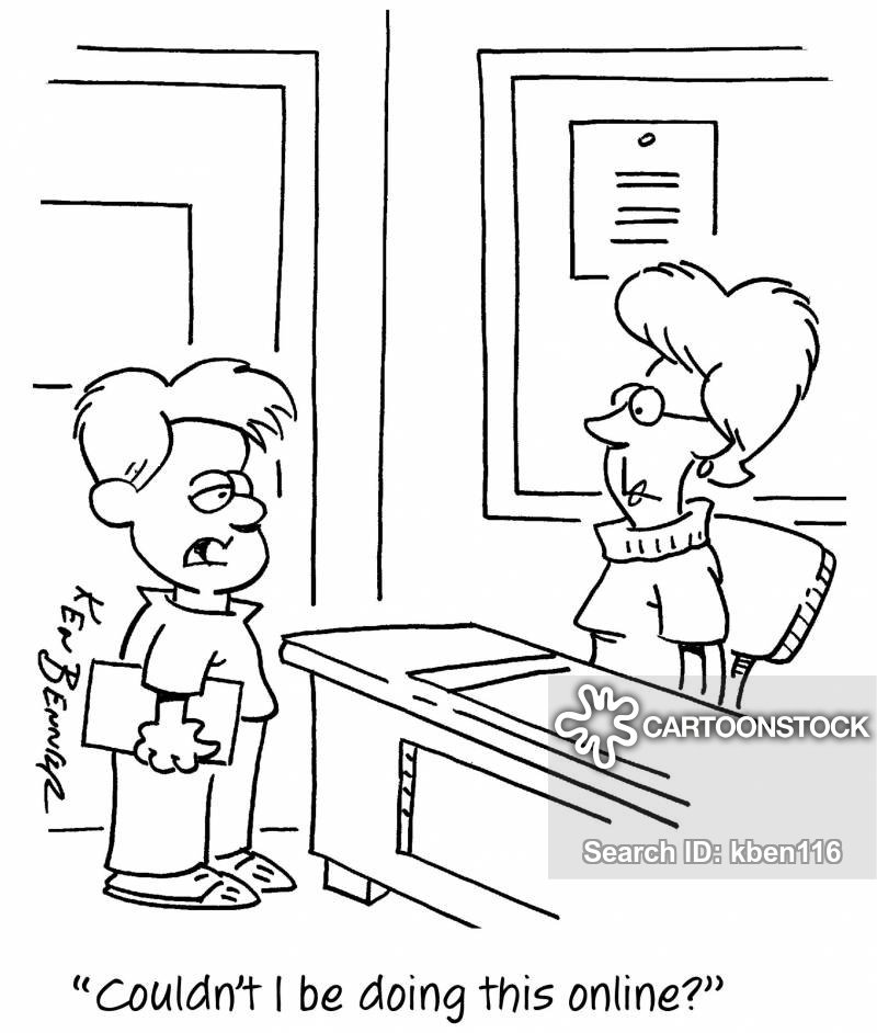 fisher_math's tweet photo. Yes, yes you can. Good luck to everyone beginning their distance learning adventure today! https://t.co/czFPfyXG1X