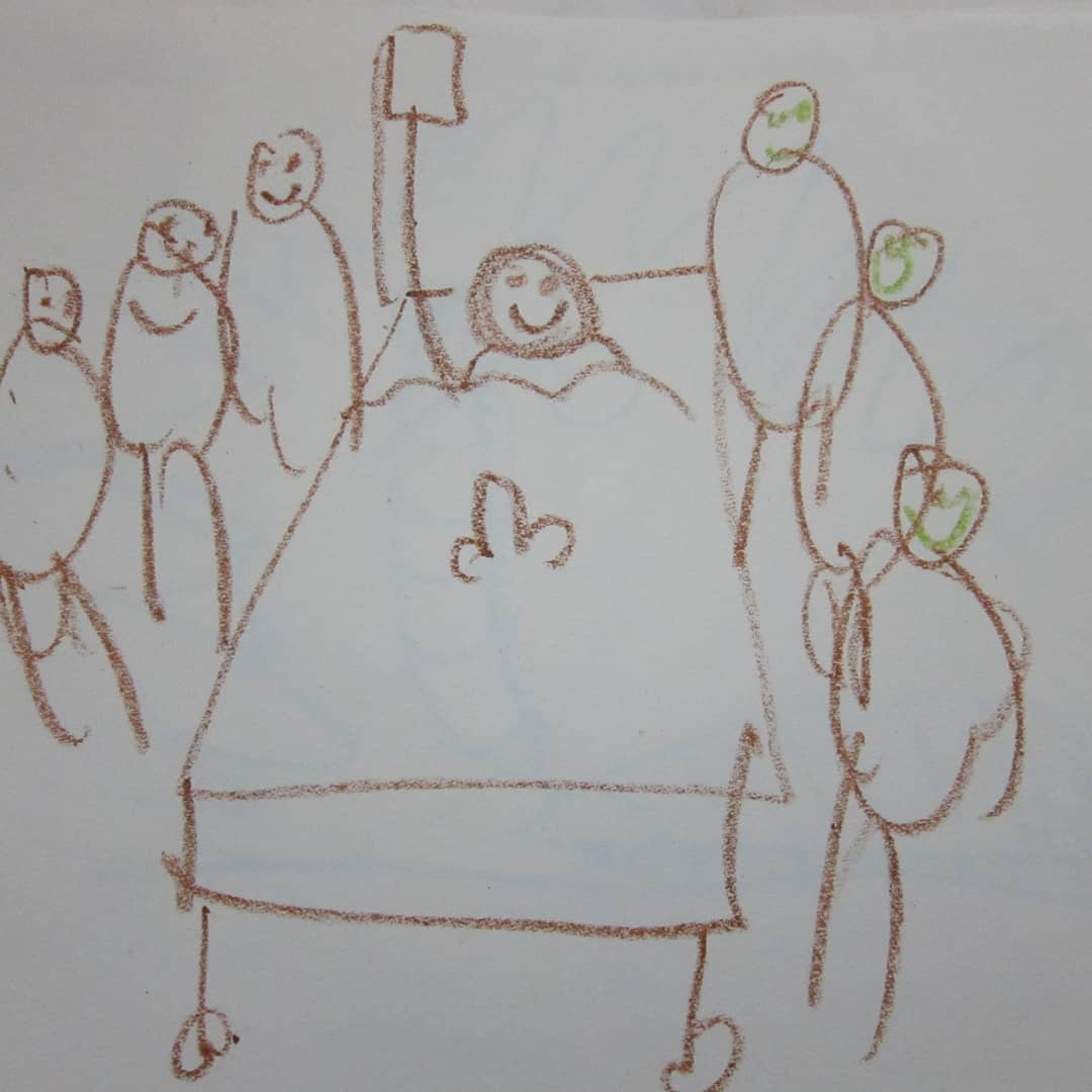 mass_trash's tweet photo. Stay Healthy. "Self Help For The Hip, The Misinformed &amp; The Rehabilitating Layman. https://t.co/Izr6XxdalN organises pseudo-psycho-therapy-parties for those struggling within the culture of constant distraction. 

#vitamins #stayhomechallenge #arttherapy #masstrash https://t.co/nGEb7Cljz4