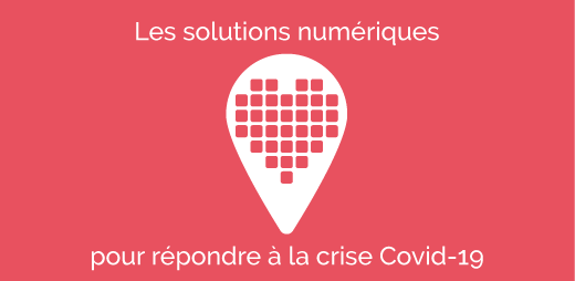 Guillaume Buffet tweet media