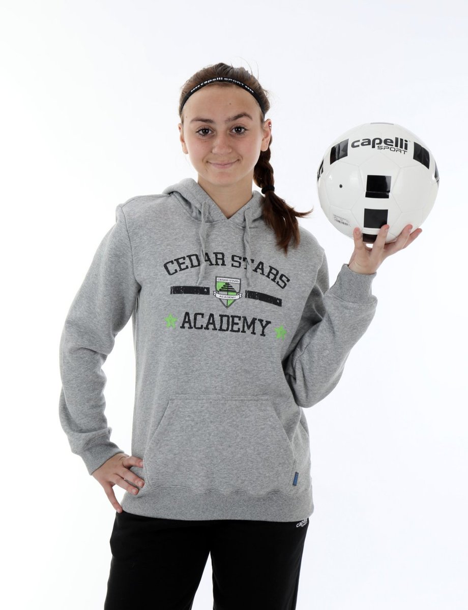 We had the pleasure of getting Madison Krakower from Monmouth into the studio and get some cool shots. Well done Madison on getting called up to the US pool, your effort and work ethic is not going unnoticed.