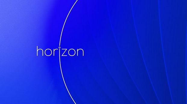 Collins Solicitors tweet media