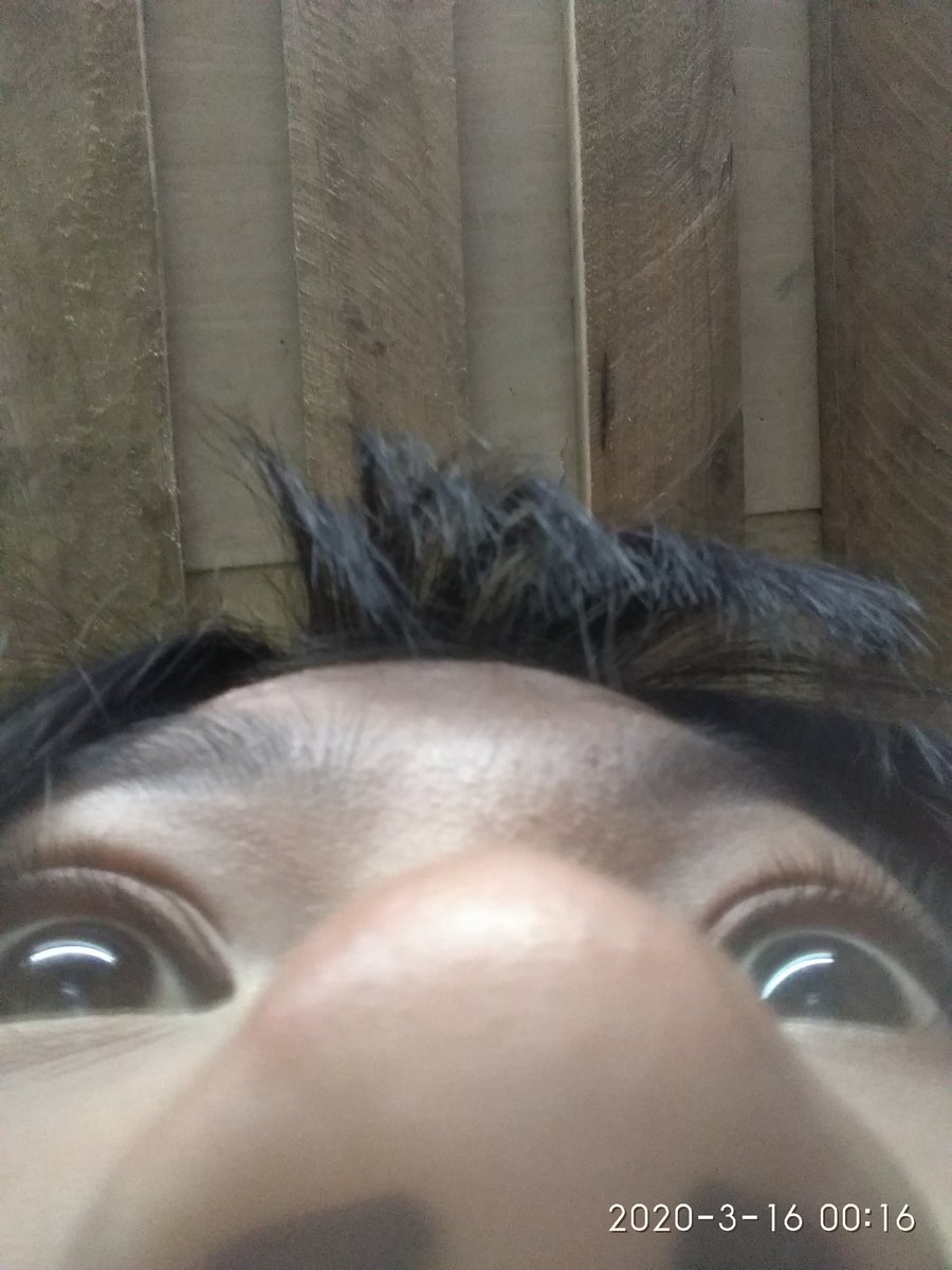 RustiaShawn tweet picture