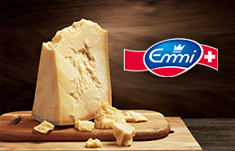 agencebraque's tweet photo. En temps de crise, il est très important de partager les #bonnesnouvelles pour garder le moral. Emmi #Canada nous a choisi pour le développement de mandats à l’échelle provinciale et nationale. #marketingnumérique #marketingalimentaire https://t.co/Mn0D3eb5Wi https://t.co/CFehnGmAxC