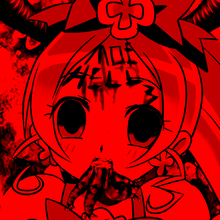 cement_tea's tweet image. It's time for a new fucked up volume of MOE HELL, full of upcoming #darkstep #industrial #crossbreed tunes of mine and from many friends, listen and dl here: soundcloud.com/cement-tea/moe…