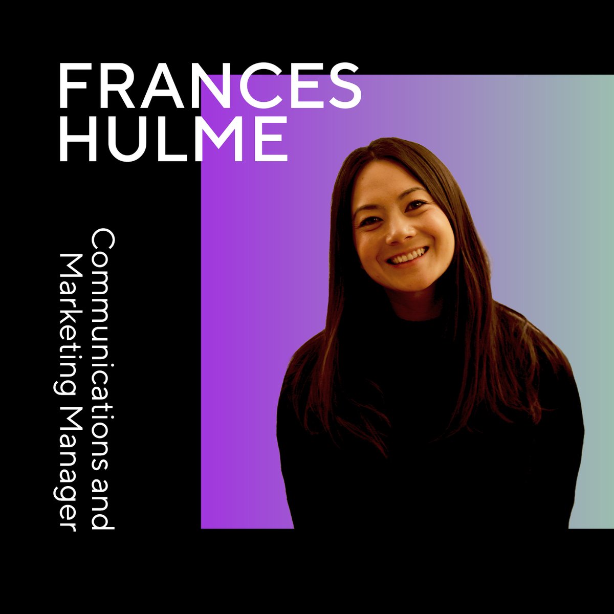 MCI Experience tweet media