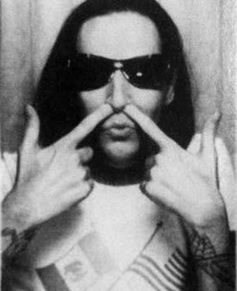 nocontextmanson's tweet photo. https://t.co/9b63rgJth5