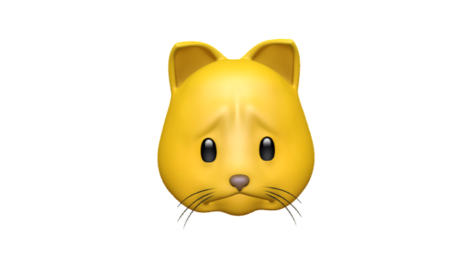 皮膚のtwitterイラスト検索結果 古い順