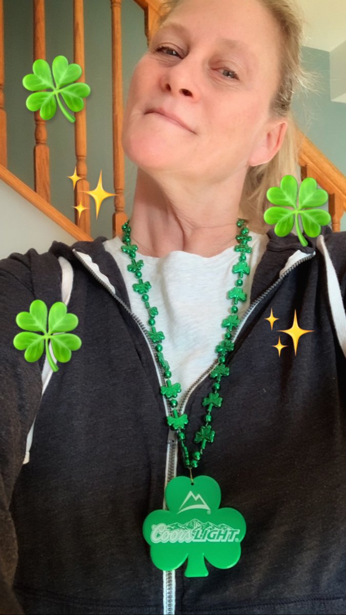 Eire Direct tweet media