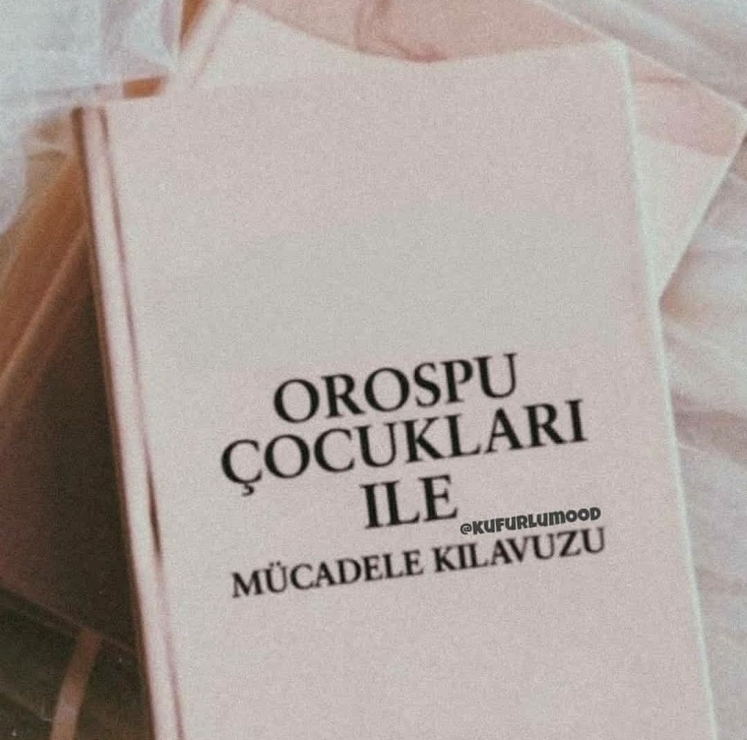 DrKAYGISIZ's tweet photo. @Yildiraycicek9 @VaktiBirlik Fetoşiler ile mücadele klavuzu çıkmış https://t.co/WNVeA0zR90