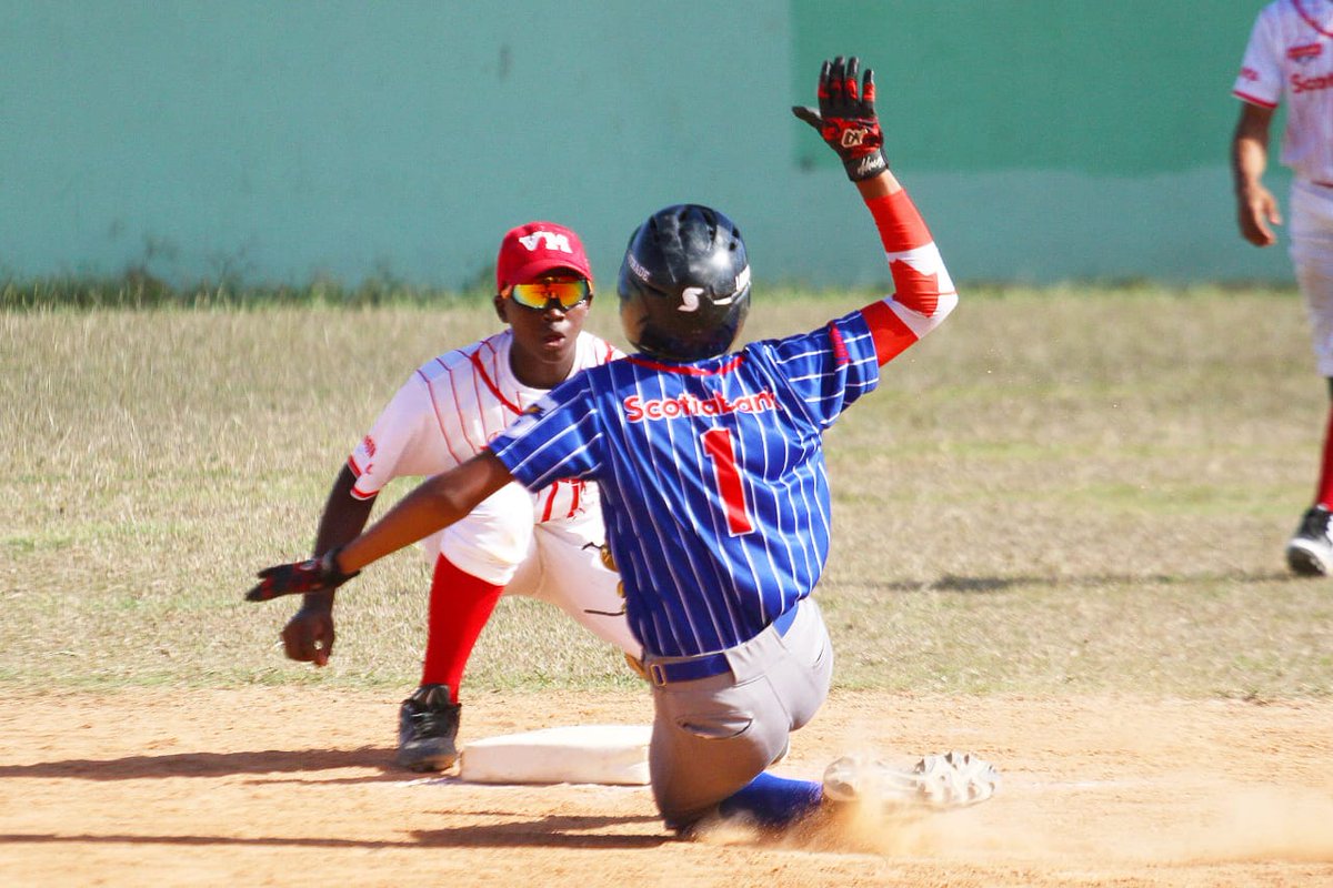 Anunciamos la posposición de la Gran Final del Clásico Scotiabank de Pequeñas Ligas que estaba pautada para el próximo domingo. La nueva fecha será anunciada cuando las autoridades recomienden un cese en las medidas para evitar contagios de Coronavirus.