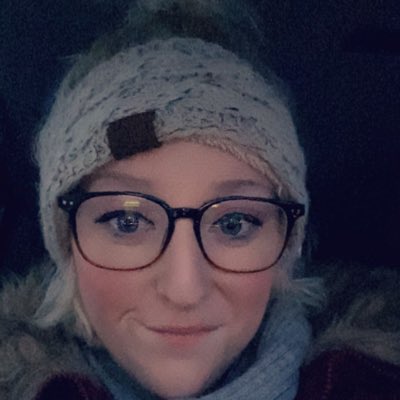 EmilyMae1203's tweet photo. #NewProfilePic https://t.co/tzSy6IuPos