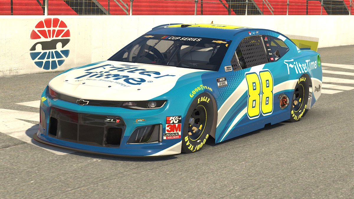 dale earnhardt jr diecast list