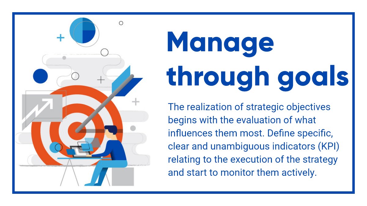 eLeaderMobile's tweet photo. Manage more effectively through goals!

#eleader #sfa #ffm #salesforceautomation #perfectstore

https://t.co/HoUfJMfA4S https://t.co/EuXnu9q7la