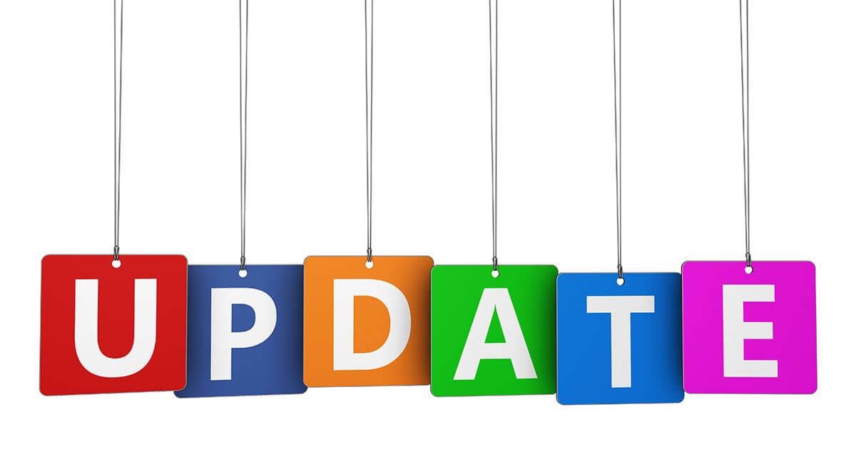 There will be no Tiddlers and Toddlers until further notice. 

Please join our online group for support during these challenging times, be it ideas for activities, support to get through the day or breastfeeding support facebook.com/groups/NCTRugb…