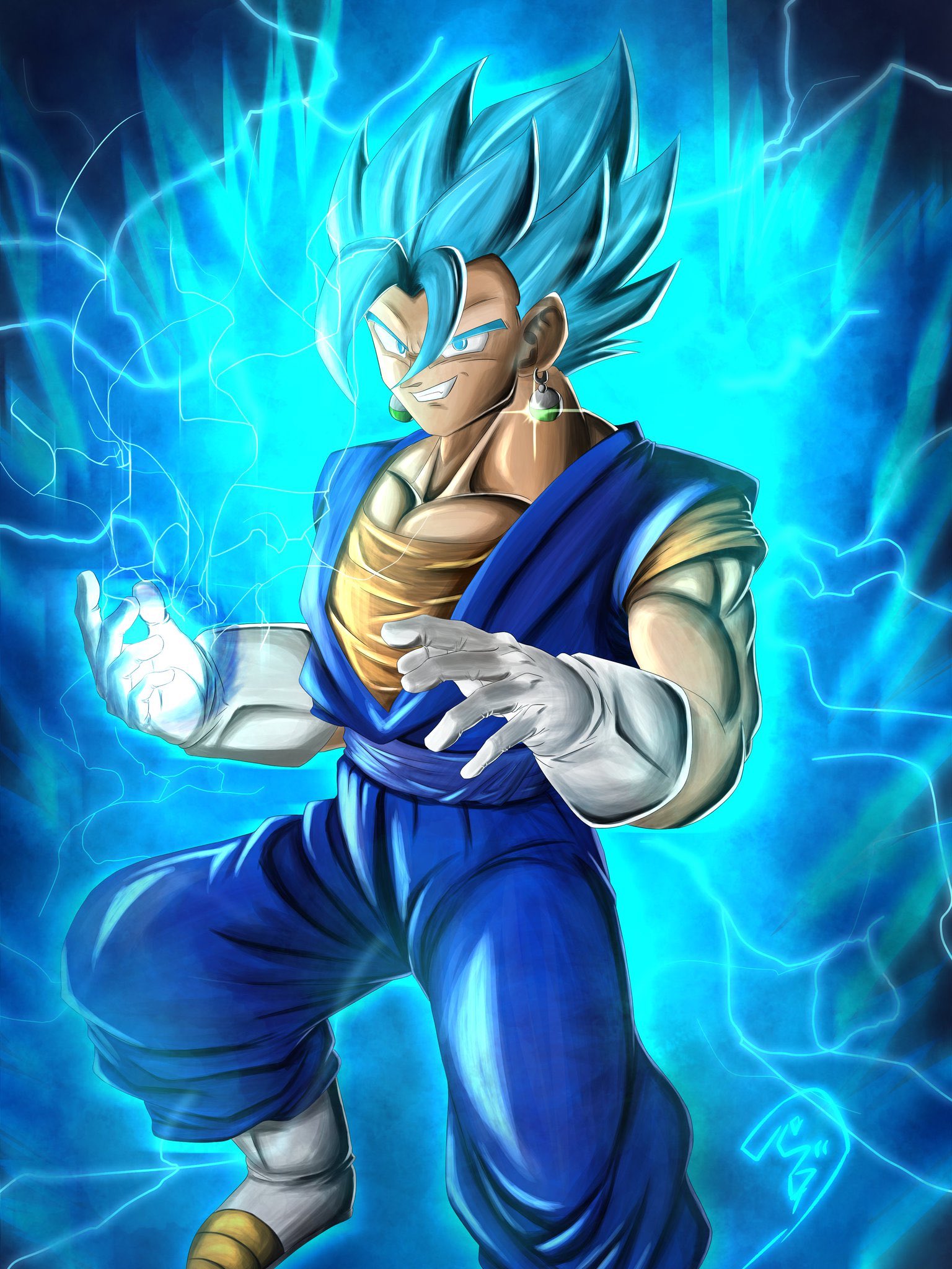 パブロリー ピカソ V Twitter 蒼き闘神 どうした お前の力はこんなもんか ベジットブルーです 去年のサイヤの日のゴジータリメイクとして描きました 過去1かっこよくかけたかと思ってます ドラゴンボール ベジットブルー サイヤの日 T Co パブロリー ピカソ V Twitter 蒼き闘神 どうした お前の力はこんなもんか ベジットブルーです 去年のサイヤの日のゴジータリメイクとして描きました 過去1かっこよくかけたかと思ってます ドラゴンボール ベジットブルー サイヤの日 T Co