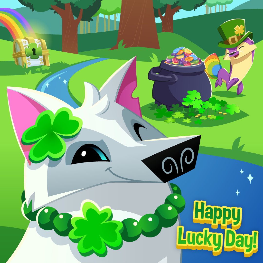 Animal Jam on Twitter: Animal Jam on Twitter:
