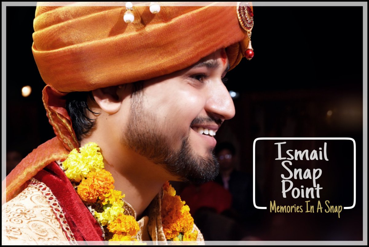 Ismailsnappoint's tweet photo. Follow me @ismailsnappoint #ismailsnappoint
#photography #photoshot #capture #photographyeveryday #photography #photoshot #capture #photographyeveryday #groom #groomstyle #wedding #weddingphotography #indianwedding #indianphotography #weddingphotography #followforfollows #f4f https://t.co/xUhyMkpl6a