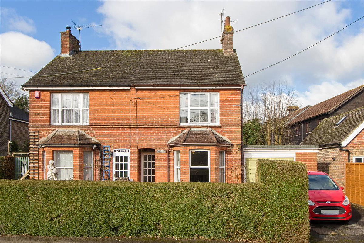 PSPhomes tweet media