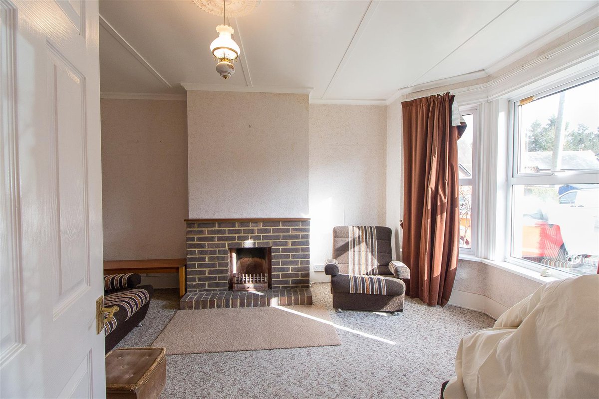 PSPhomes tweet media