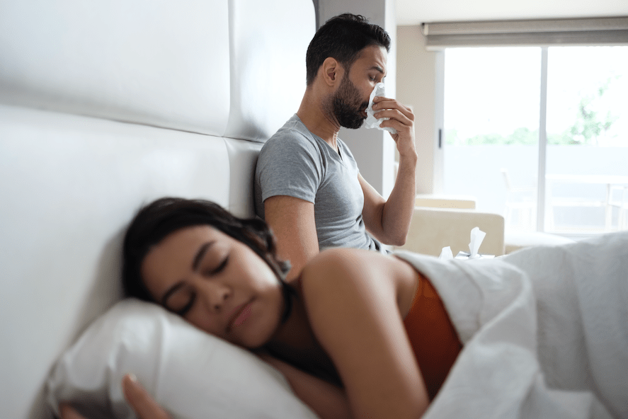 AllDayAir's tweet photo. When it comes to air filtration many people wonder when considering an upgrade, is the higher-priced whole home filter really worth it?

https://t.co/Jw3kWSYZnV
#WholeHomeFiltration #AirFiltration #AirPurification #Allergies #AllDayAirCooling #HVACFortMyers #ACFortMyer https://t.co/92WrDnbQzK