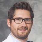 WePassed's tweet photo. Join us for the next FREE webinar on Treatment planning system validation with MPPG #5 – The gift that keeps on giving - https://t.co/hIBuNUZhEf https://t.co/TJK8Y61zfk