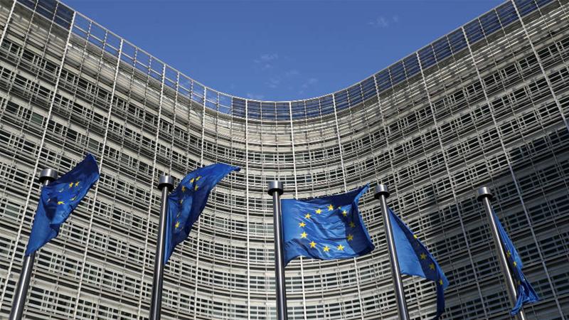 Αποτέλεσμα εικόνας για Airport operators & service providers call for “urgent supporting measures” from European Commission & States