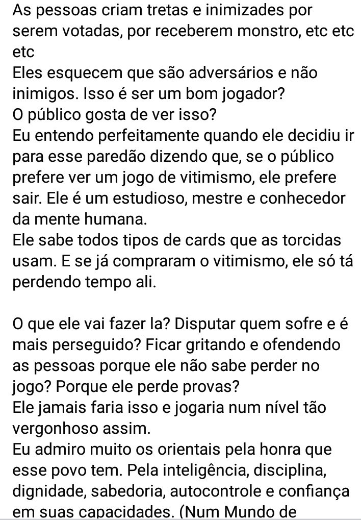 lanyevitoria's tweet photo. Sem Mais 
#FicaPyongLee https://t.co/hNeTsZay7w